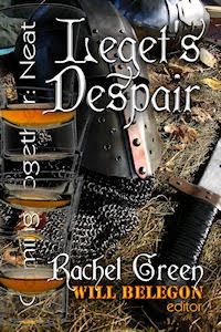 Leget's Despair