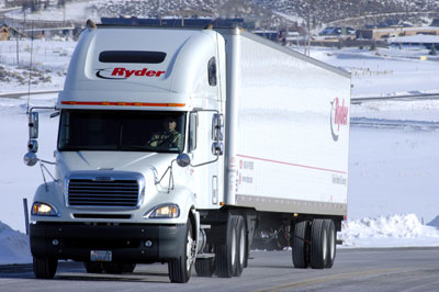 rencontre fille au pair londres