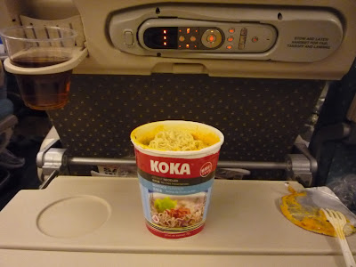 Hippo+noodles
