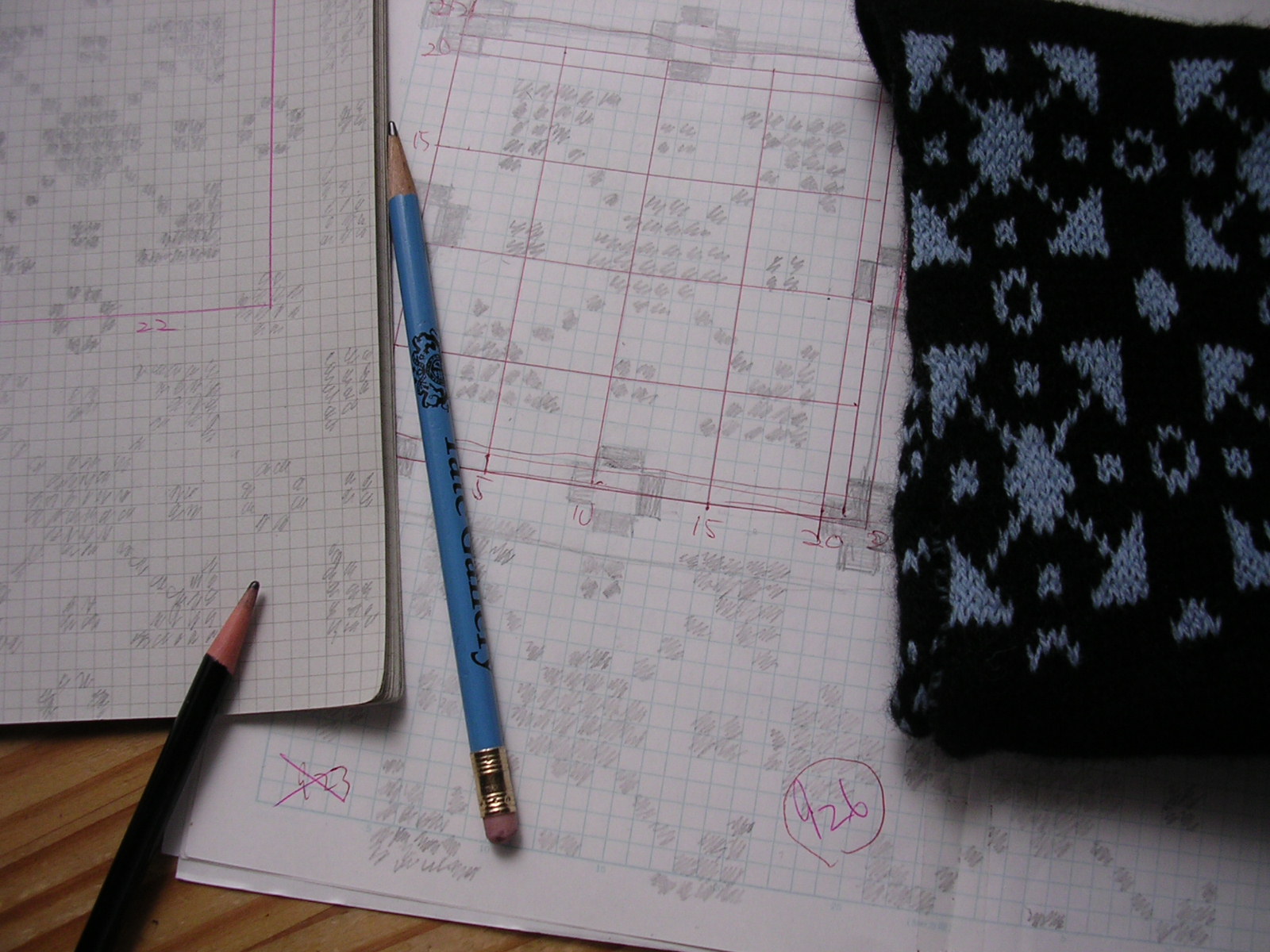 [Knitting+Process+004.jpg]