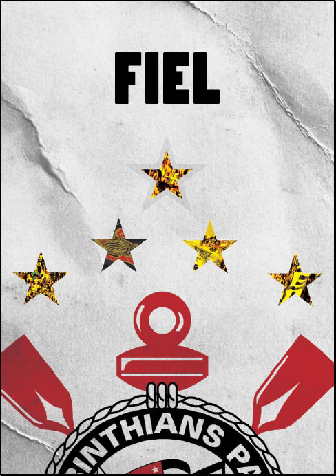 [1capas_01.jpg]