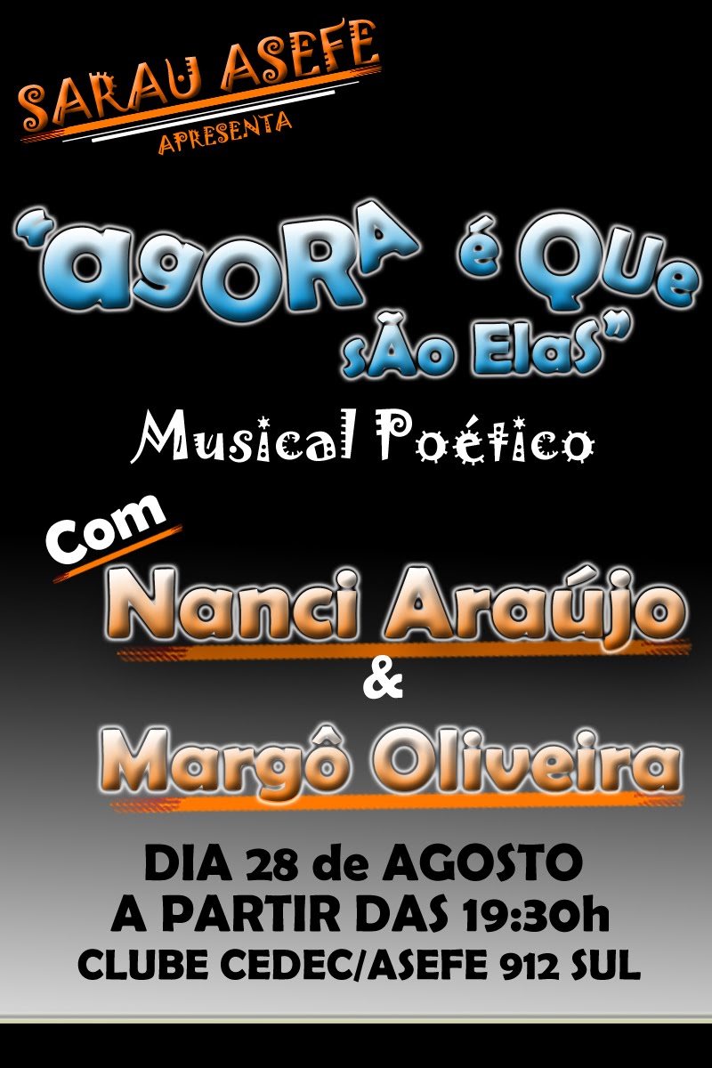 [SARAU+AGOSTO.jpg]