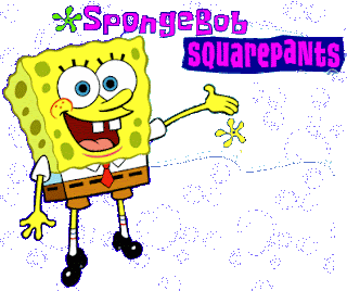 kata bijak dari kartun spongebob kata bijak dari kartun spongebob