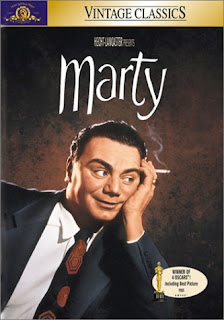 Marty