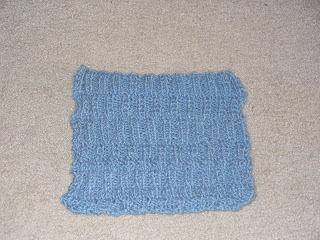 Square 6