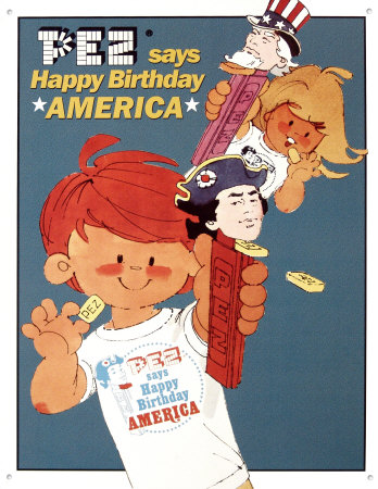 [D1044~Pez-America-s-Bicentennial-Posters.jpg]