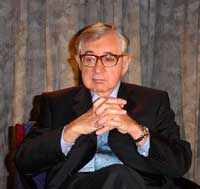 Dr. Nathanson