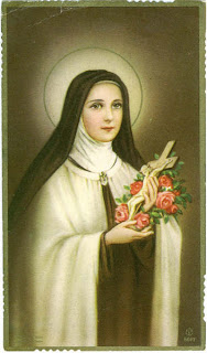 St. Therese