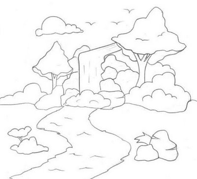 desenho_para_colorir_de_paisagem.jpg