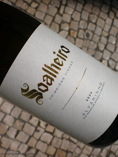 soalheiro+primeiras+vinhas+09+copy.jpg