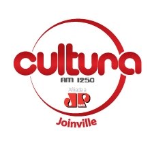 Rádio Cultura Joinville