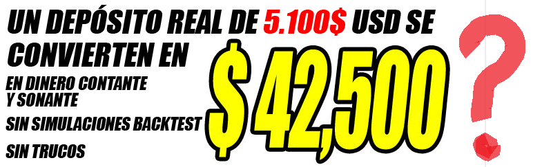 Forex si funciona