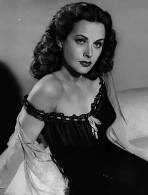 [hedy+1]