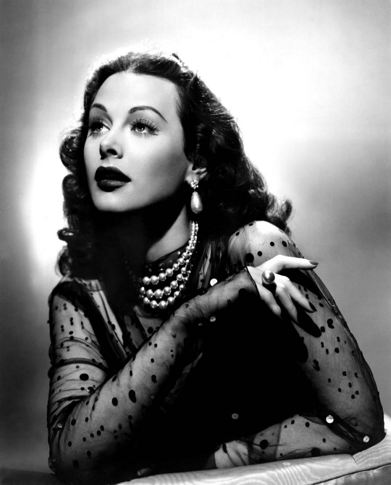 [hedy+5]