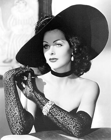 [hedy+3]