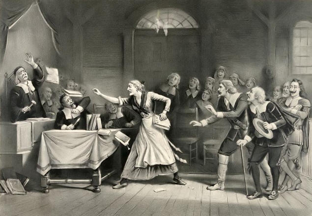 [salem+5]
