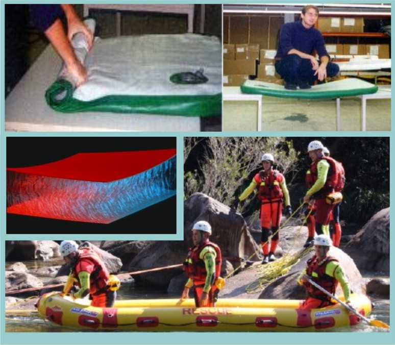 Inflatables For Sale Inflatables For Sale