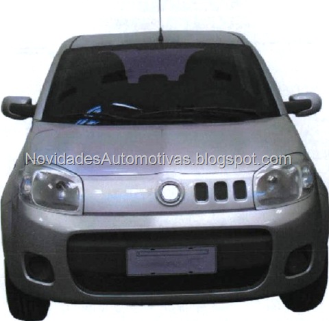 Novo_Fiat_Uno_thumb%5B12%5D.jpg