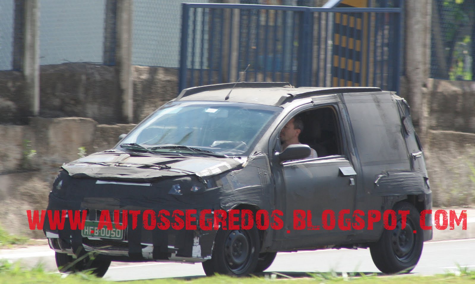 blog327duasportas3.jpg