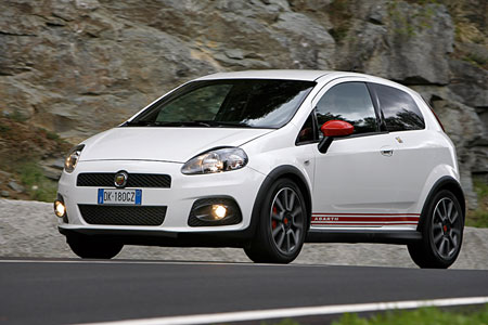 [punto_abarth.jpeg]