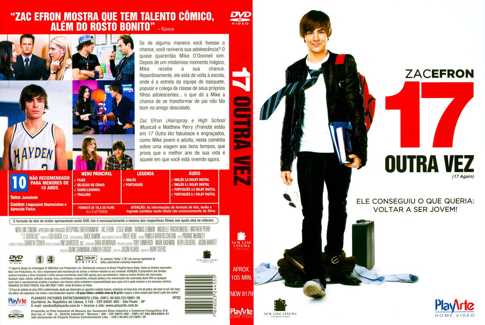 Filmes de A a Z pelo Megavideo: Jogos Mortais 7 (O Final)