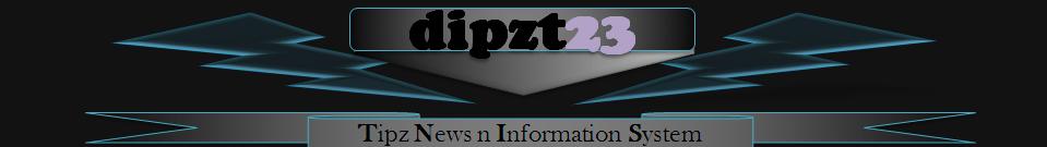 dipzt23