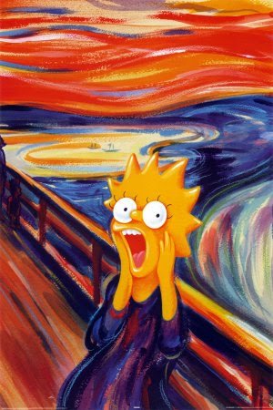 [Simpson+Lisa+in+the+Scream+goes.wordpress.jpg]