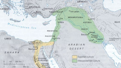 sumerian and greek societies essay sumerian and greek societies essay