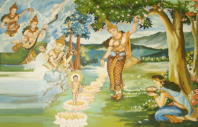 glendale springs buddhist personals Welcome to the yellow springs dharma center our center supports practice in three buddhist traditions: vipassana, vajrayana and zen. glendale springs buddhist personals Welcome to the yellow springs dharma center our center supports practice in three buddhist traditions: vipassana, vajrayana and zen.