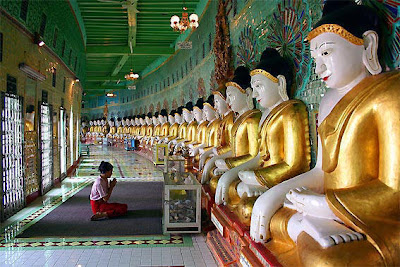 Wisdom Quarterly: American Buddhist Journal: "Humanistic Buddhist ... Wisdom Quarterly: American Buddhist Journal: "Humanistic Buddhist ...