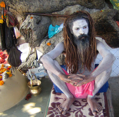 Shaman+Sadhu_In_Haridwar+WQ.jpg