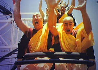 http://4.bp.blogspot.com/_Jo7lJoQhtjw/SdfU4NE2RiI/AAAAAAAAE-Y/sQRD1OHU2qk/s400/roller-coaster-monks+sensitivitytothings.com