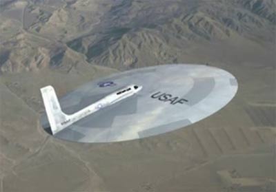 [UFO+USAF+Pravda.jpg]