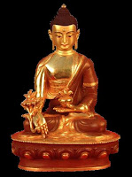 the dharma of mahayana buddhism essay the dharma of mahayana buddhism essay