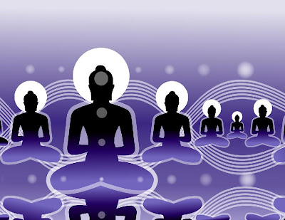 meditation+lovingkindnessinCT+gmail.JPG