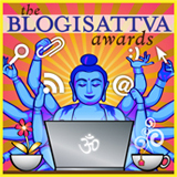 BEST BUDDHIST BLOGS