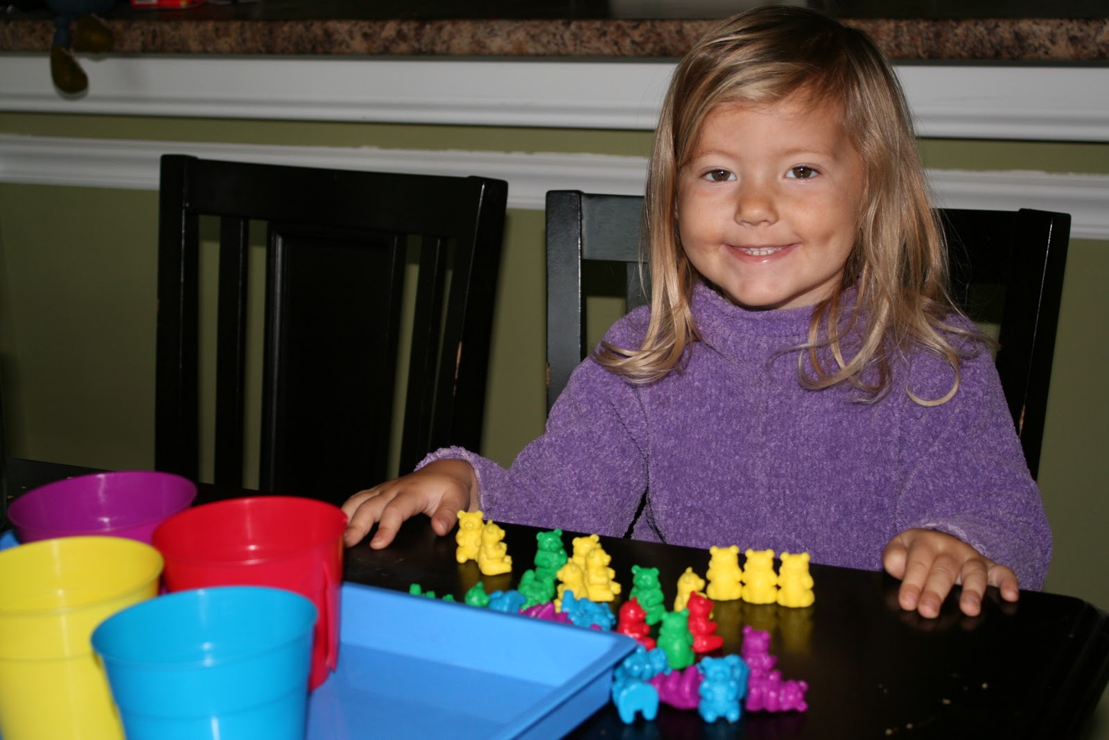 Dragonfly+art+projects+for+preschoolers