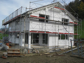 Frobel Metallbau 2017