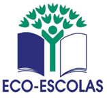 [logo_EE.jpg]