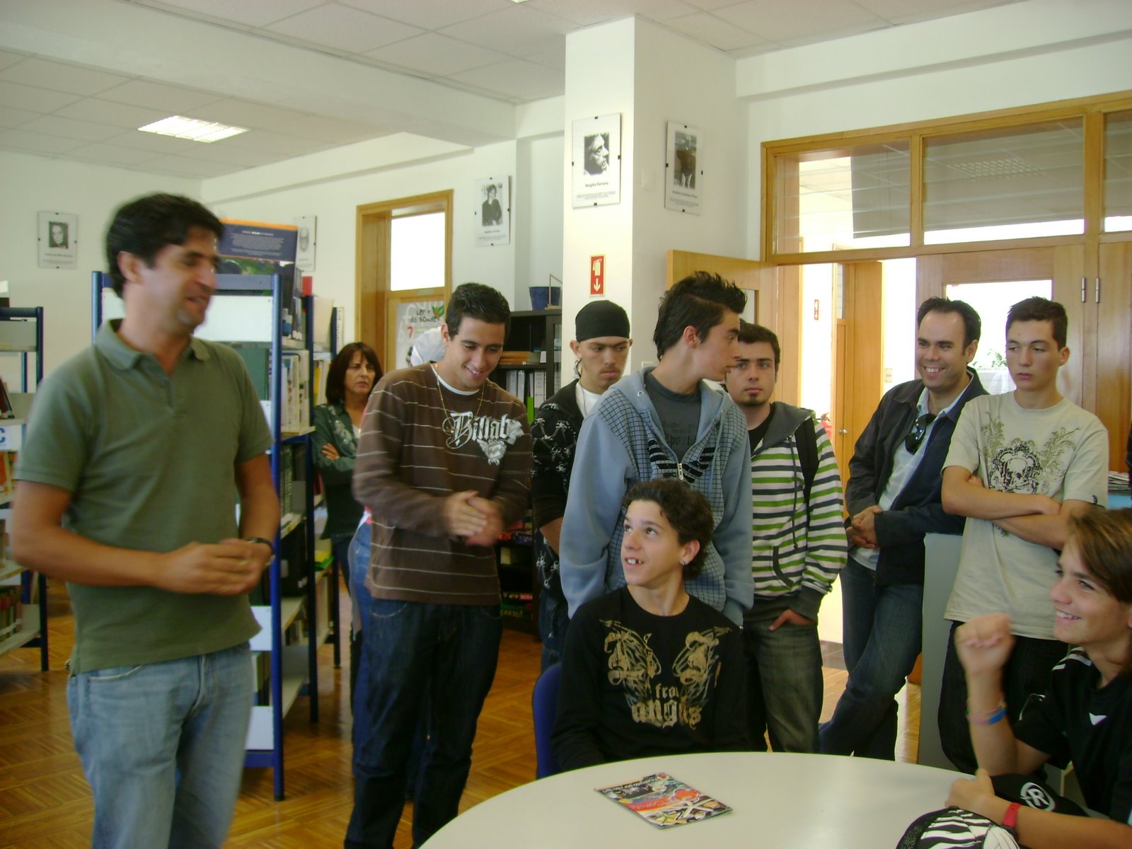 [DSC05669.JPG]