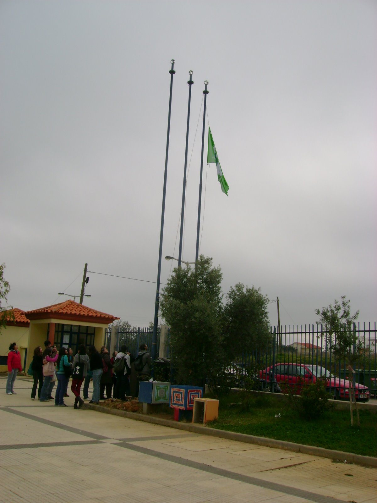 [O+IÇAR+DA+BANDEIRA+VERDE-+ECO-ESCOLAS++2.JPG]