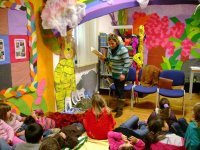 [ADELIA.JPG]