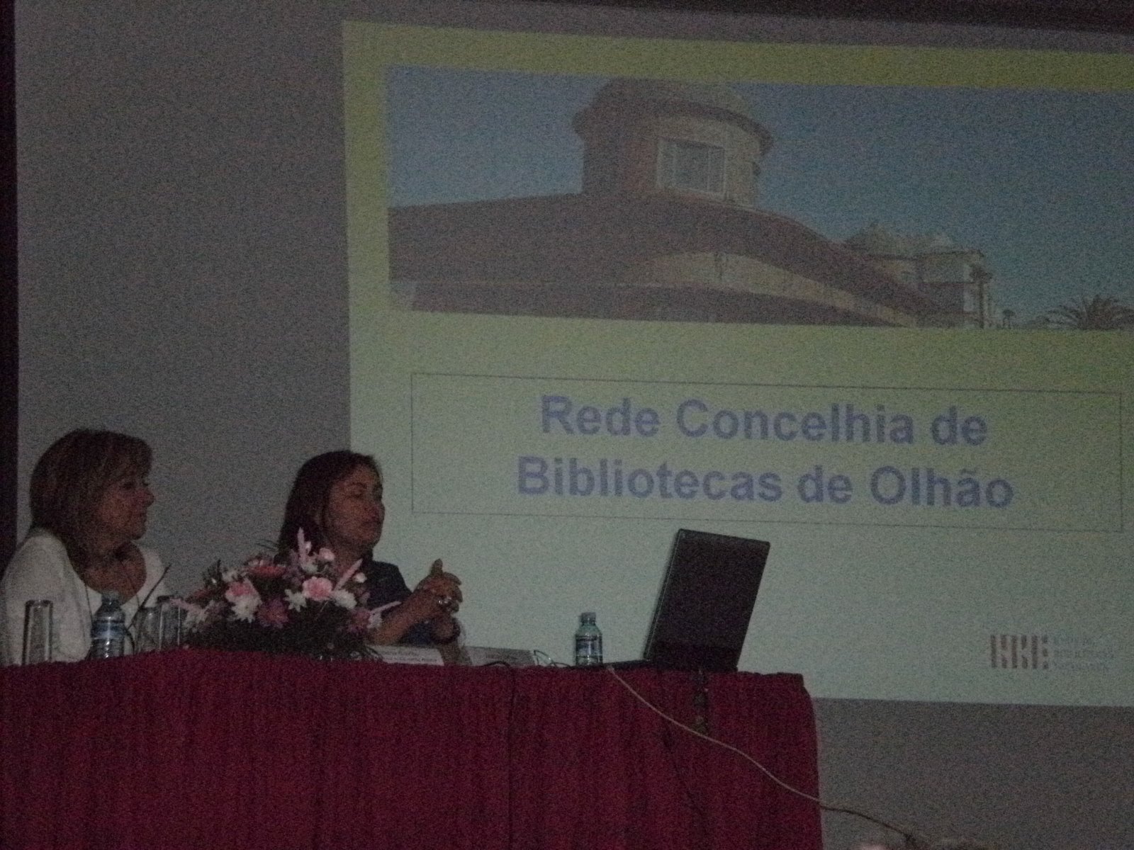 [RCBO+-+OLHÃO.JPG]