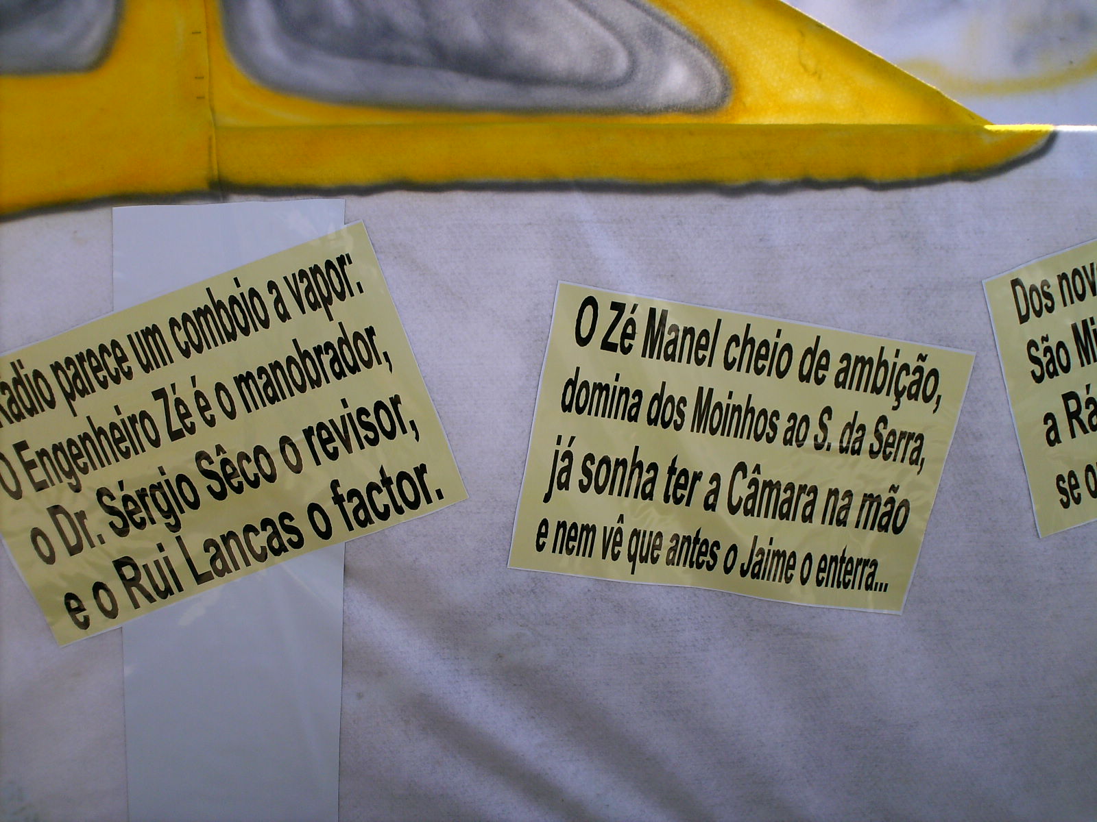 [HPIM0840.JPG]
