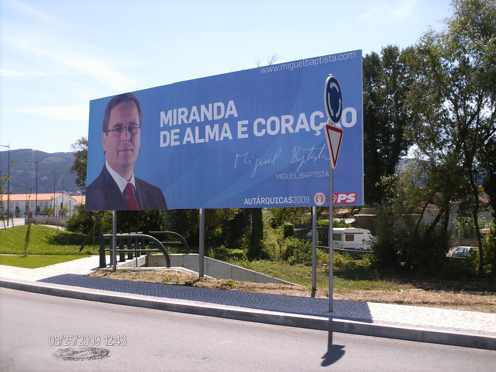 [HPIM1256.JPG]