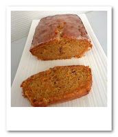 Les Meilleurs Carrot Cake De Toulouse Les Meilleurs Carrot Cake De Toulouse