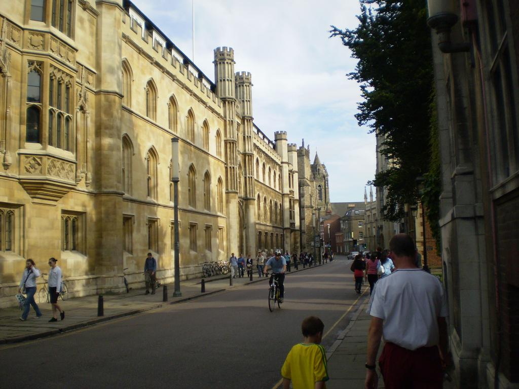 [walkaboutview2.jpg]