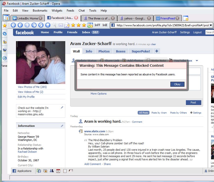 [facebookcensor.jpg]