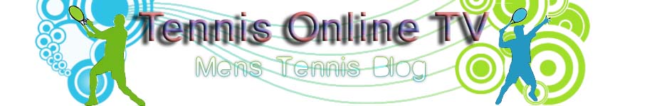 Tennis Online TV