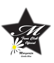 Fans Club Margarita CR